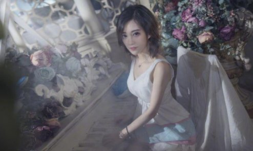 冯提莫为什么封禁？