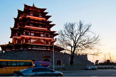 泗阳各个社区电话