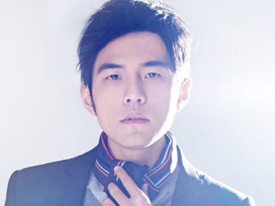 印第安老斑鸠歌词是什么？