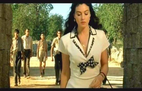 m2ts用什么播放器