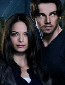 新侠胆雄狮第一季的演职员表