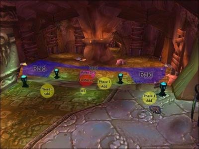 怎么进入毒蛇神殿