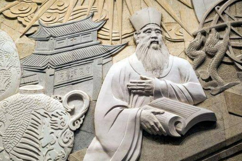 问渠那得清如许，为有源头活水来什么意思？