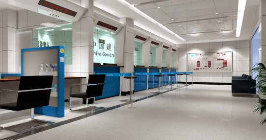 端午节银行上班吗