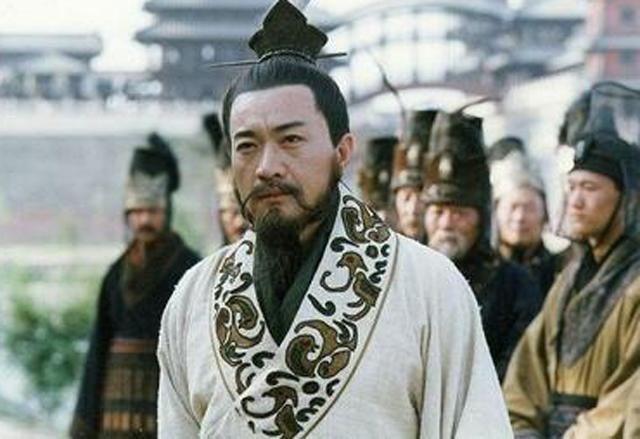 “多行不义必自毙”说的是什么故事，暗示了什么？