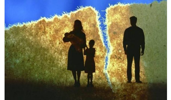 儿子的同学一来我家就住在家里合适吗