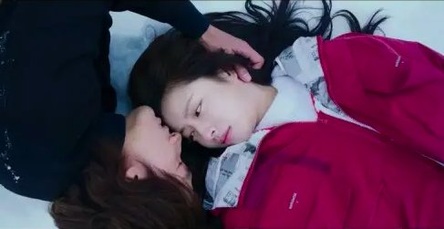 他站在夏花绚烂结局小说