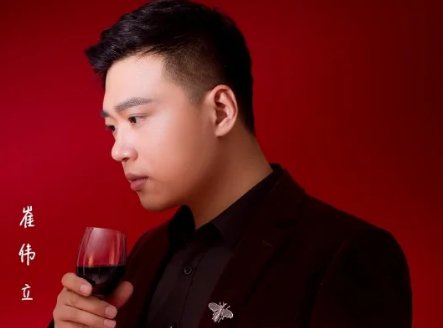 我把思念偷偷的种下是什么歌