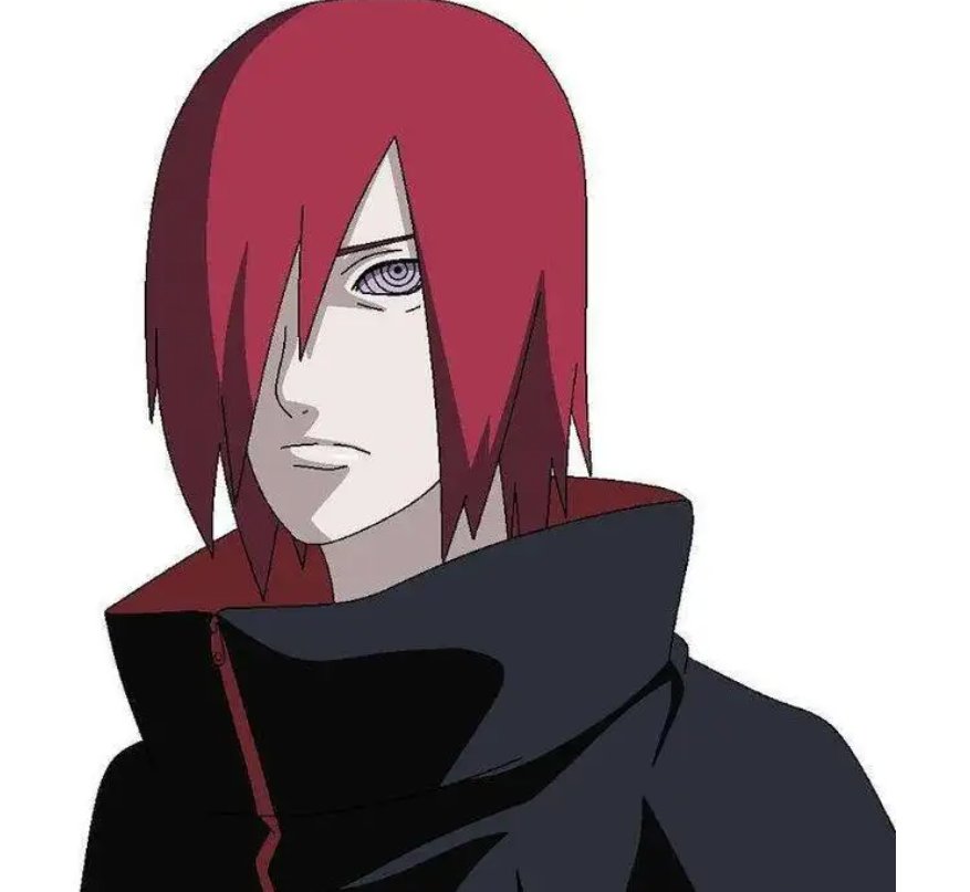 《火影忍者》中为什么长门一来就拥有轮回眼？轮回眼厉害吗？