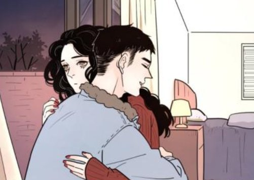 尺寸不合粥小九