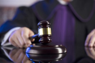 四川男子赠予情人320多万元被妻子起诉，法院最终是如何判决的？