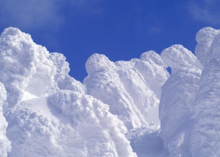 雪白的什么填空