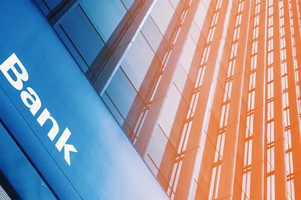 央行决定下调金融机构外汇存款准备金率到8%,这意味着什么?