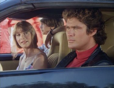 霹雳游侠第二季的介绍