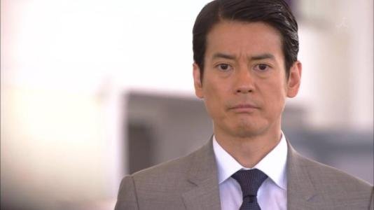 如何评价日剧《罗斯福游戏》？