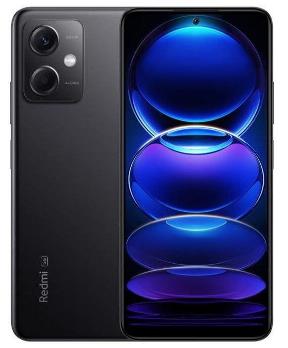 1200左右买什么手机比较好？