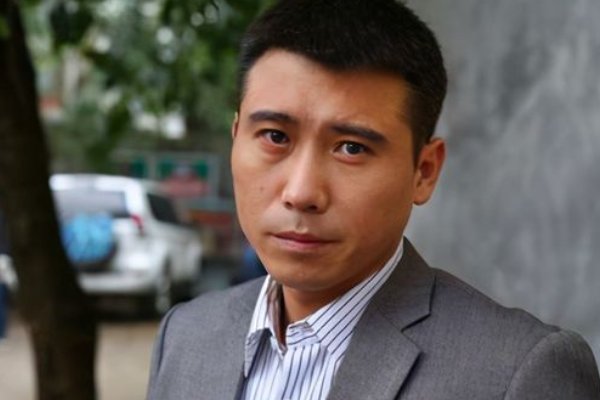 回家的女儿演员名单表