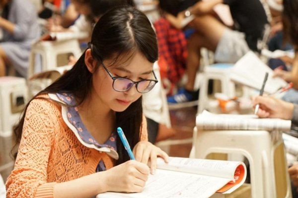 如何查考研考点