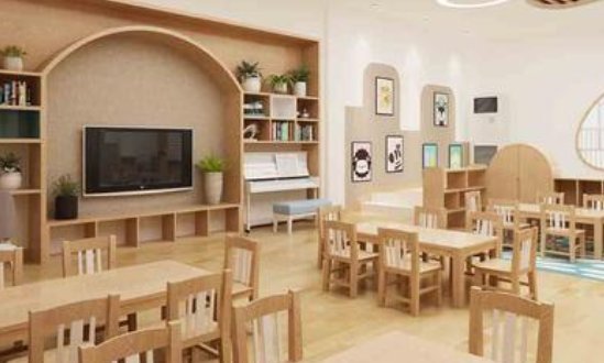 成都十大早教机构排名，过来人推荐个好些的。