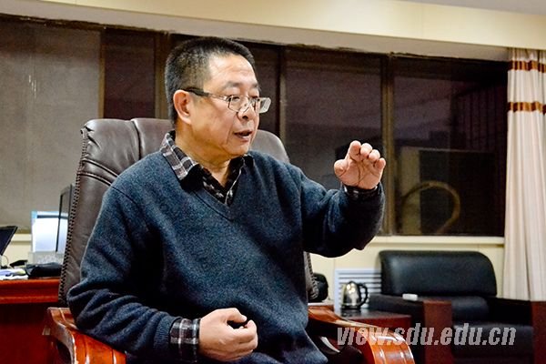 程代展的人物经历