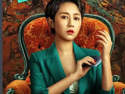 来电狂响演员表介绍