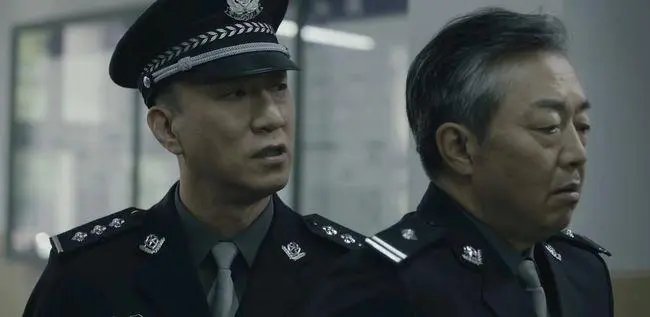 《扫黑风暴》中,江省绿藤市原型是哪里?