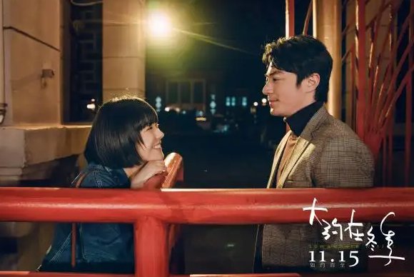 怀念过去的歌曲