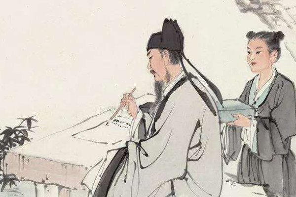 王维为何拒绝大唐公主，迎娶青梅竹马？