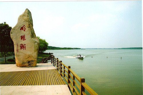 拉拉勾旅游网的介绍