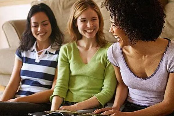 我国国家统计系统大中型企业联网直报的调查属于