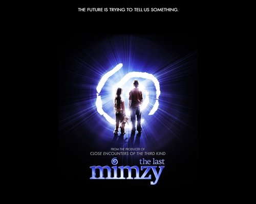 魔力玩具盒的看点