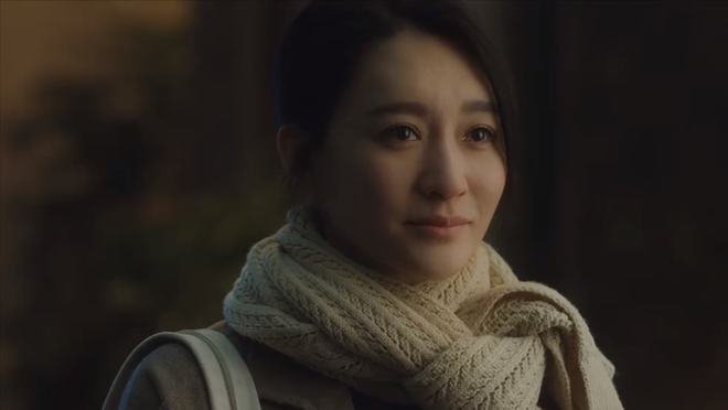 钟汉良主动提出原声出演今生有你，今生有你哪个平台播放？