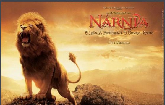 阿斯兰是死了吗