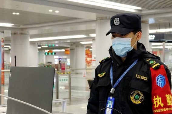 岗位类别是指什么