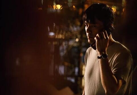 树大招风评价怎么样？