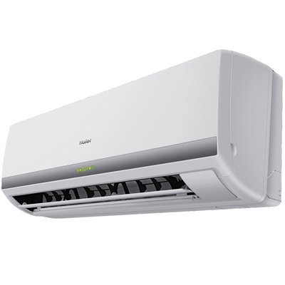 近5成空调或遭淘汰，这将给空调产业带来哪些变化？