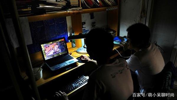 “状元杀人案件”：三好学生承担过重压力，一怒之下措手杀人，结果怎样呢？