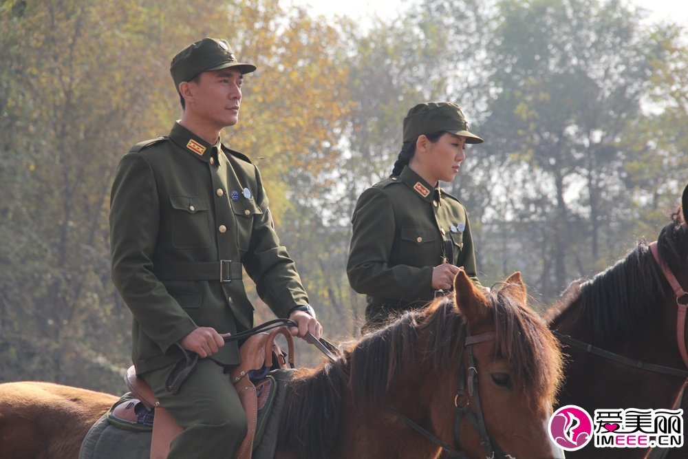 傅继泽智斗泊头的基本信息