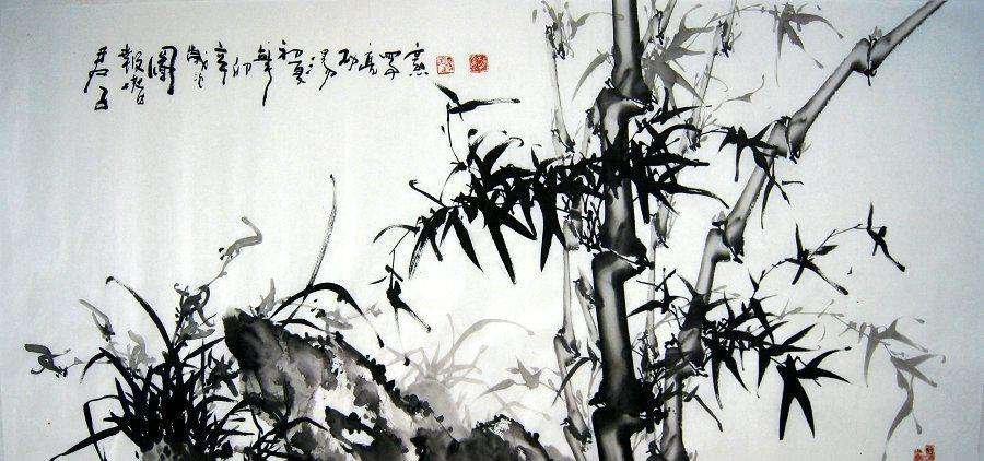 “蝜蝂之死”这篇文章讲述了什么故事?有什么寓意?