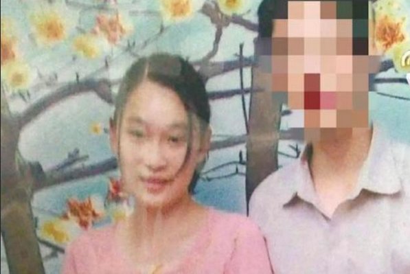 湖北女子11年前与丈夫凌晨独处时失踪，亲妹发现什么细节11年后重报案？