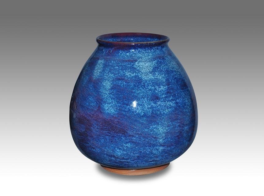 晋佩章的个人生活