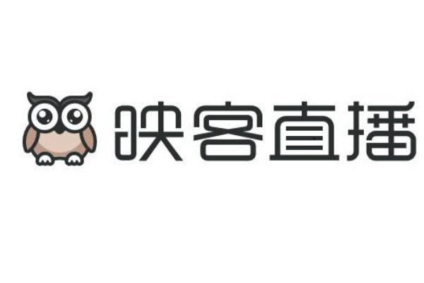 直播平台排行榜前十名？