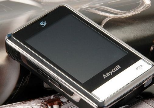 双模手机是什么意思