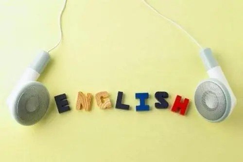 四级考了480的人，要是考六级，大概能考多少分？