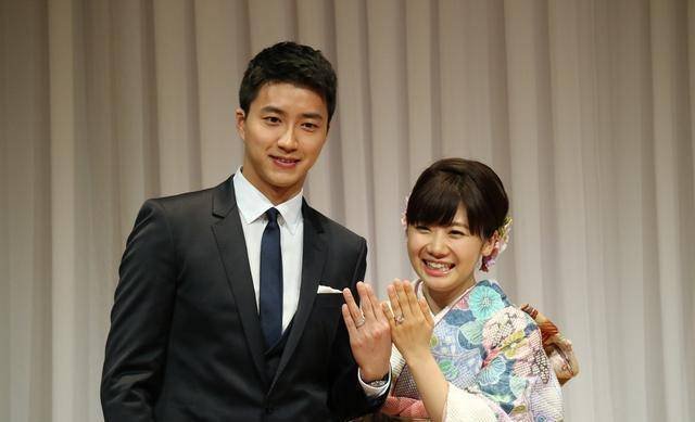 亲友称江宏杰没有说不离婚，对于这件事你的看法是什么呢？