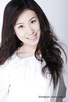 金敏智天天向上唱的歌叫什么名字阿