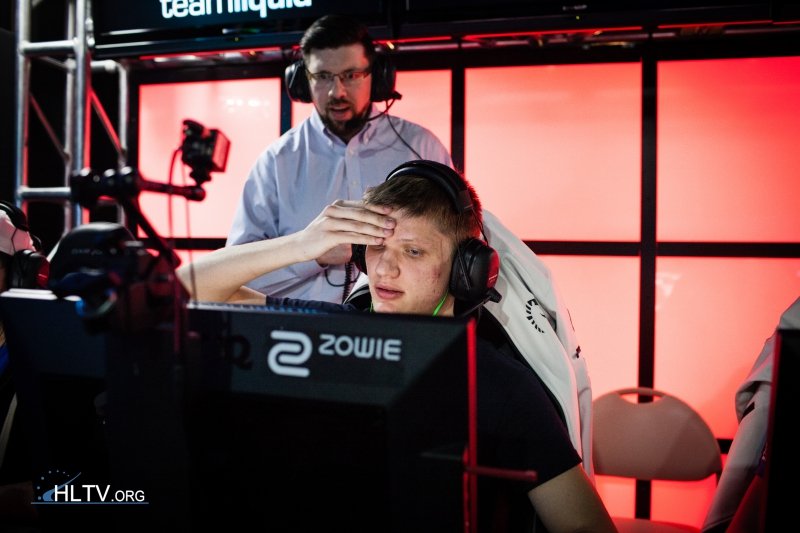 哥伦布怪圈的基本信息