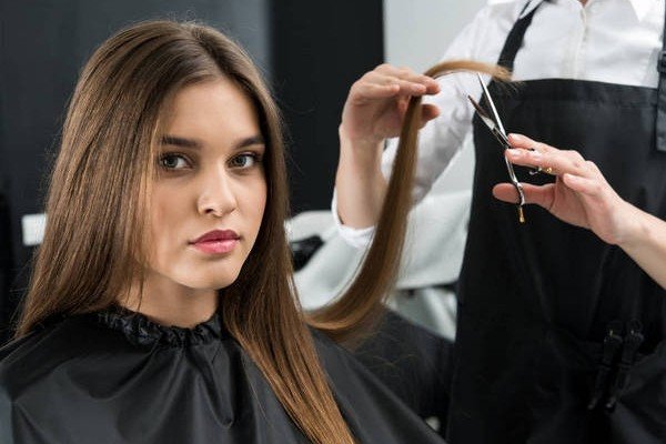 过了初五就可以剪头发了吗？