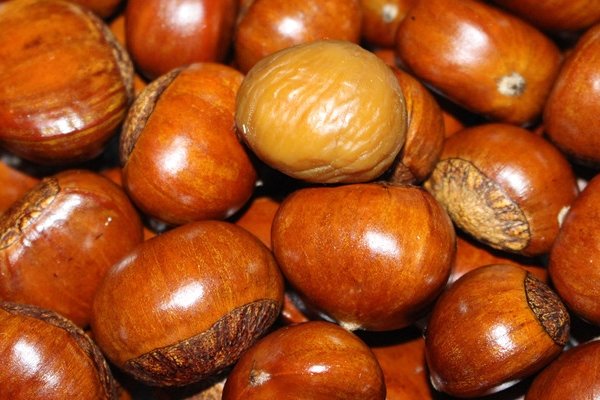 古人称作灌香糖是什么