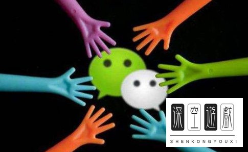 微信会员卡在哪里找